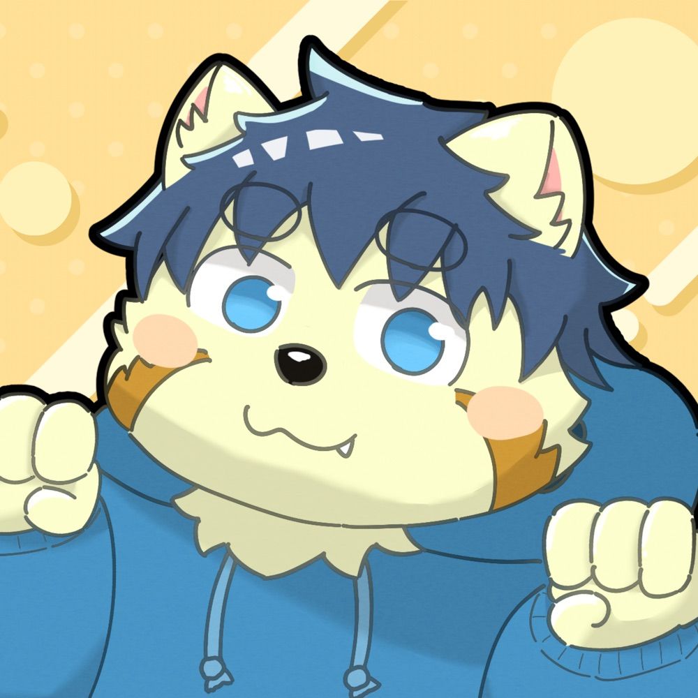 せな🐻‍❄️🃏