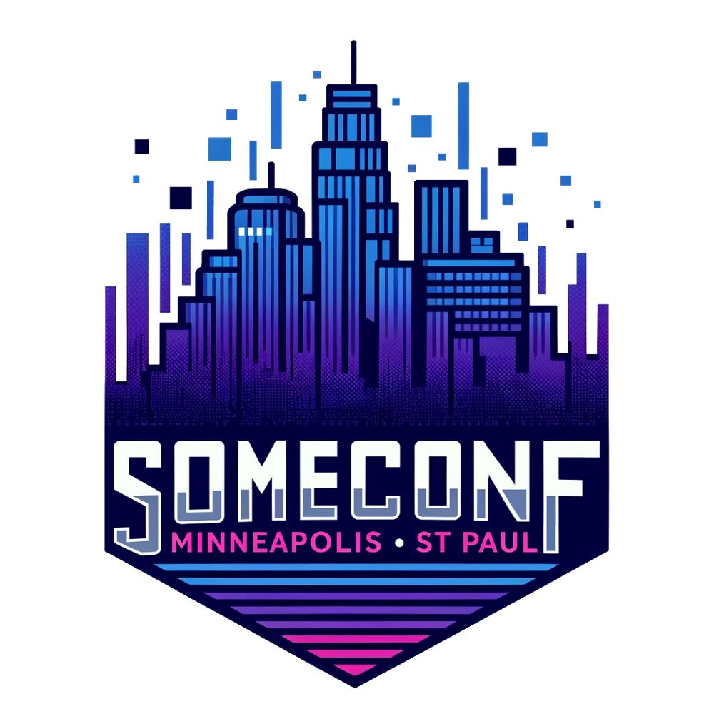 SomeConf