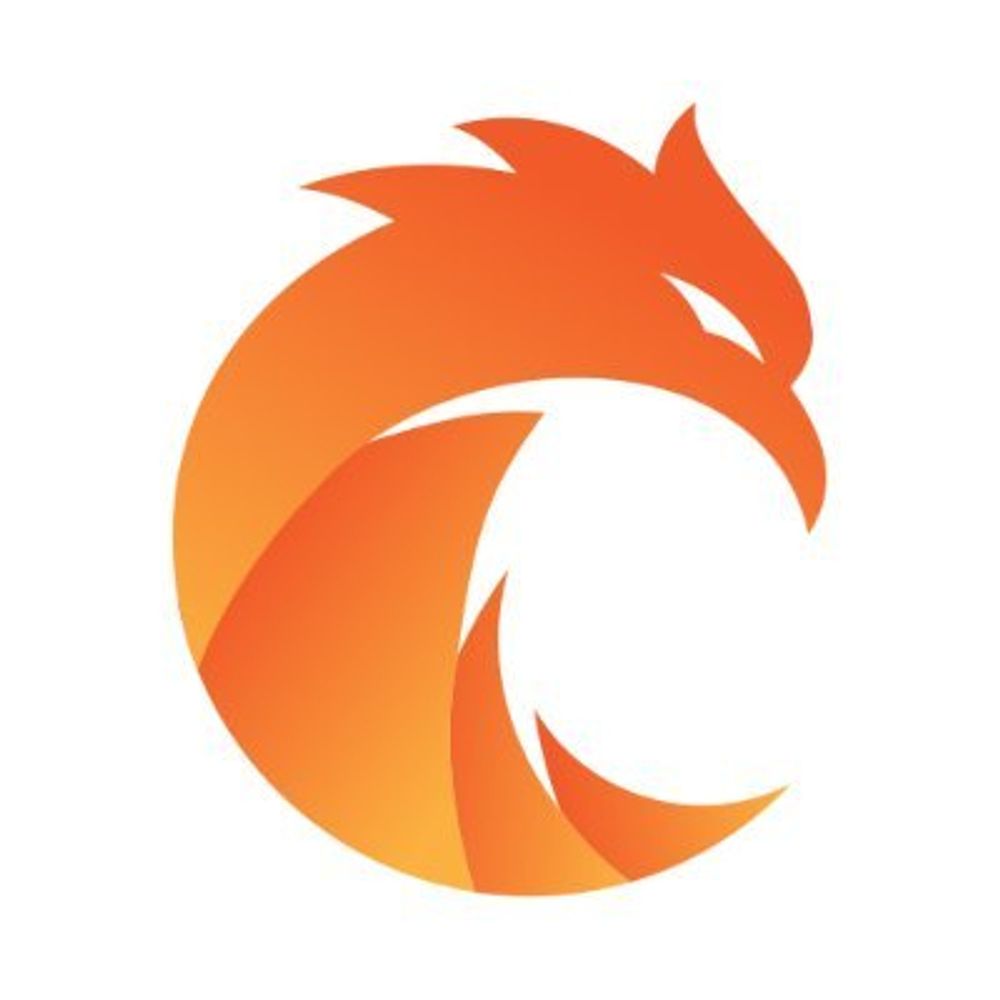 Curiosum