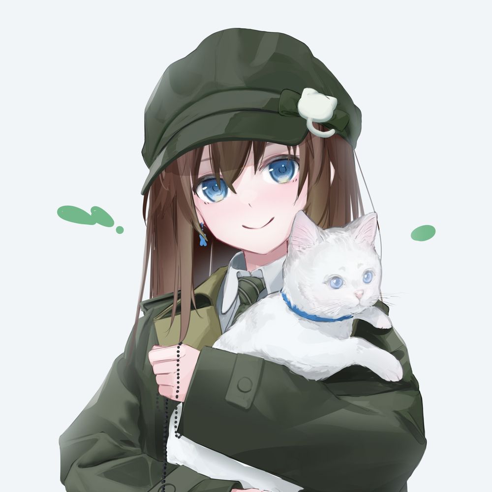 あんふぃに