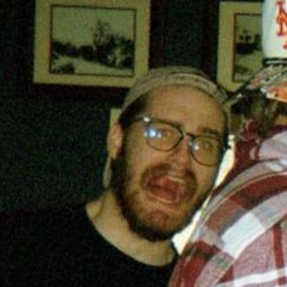 MJK