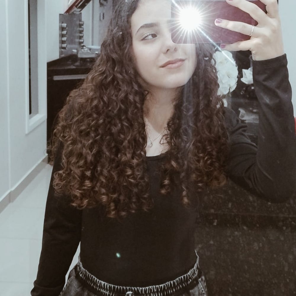 sfavoretto
