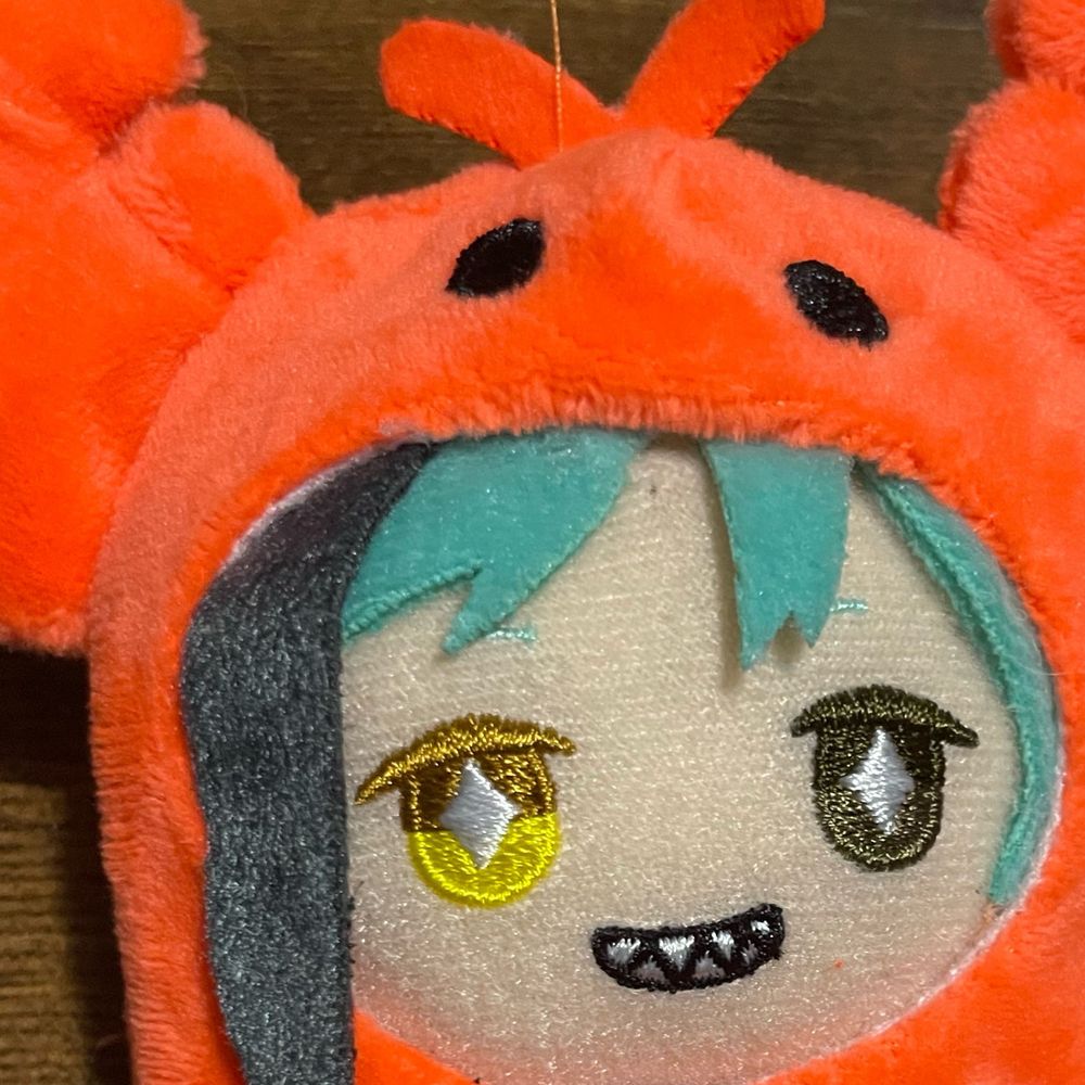 さくら