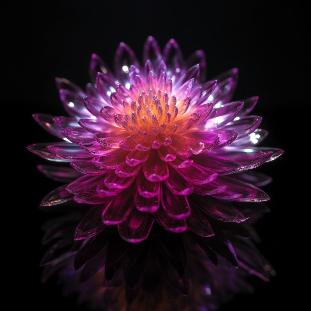 AcresOfAsteraceae