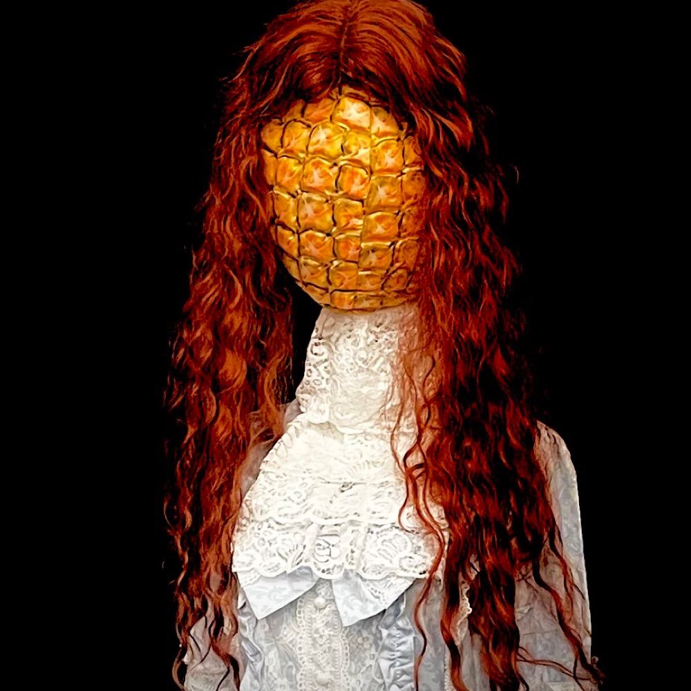 Jane Callister