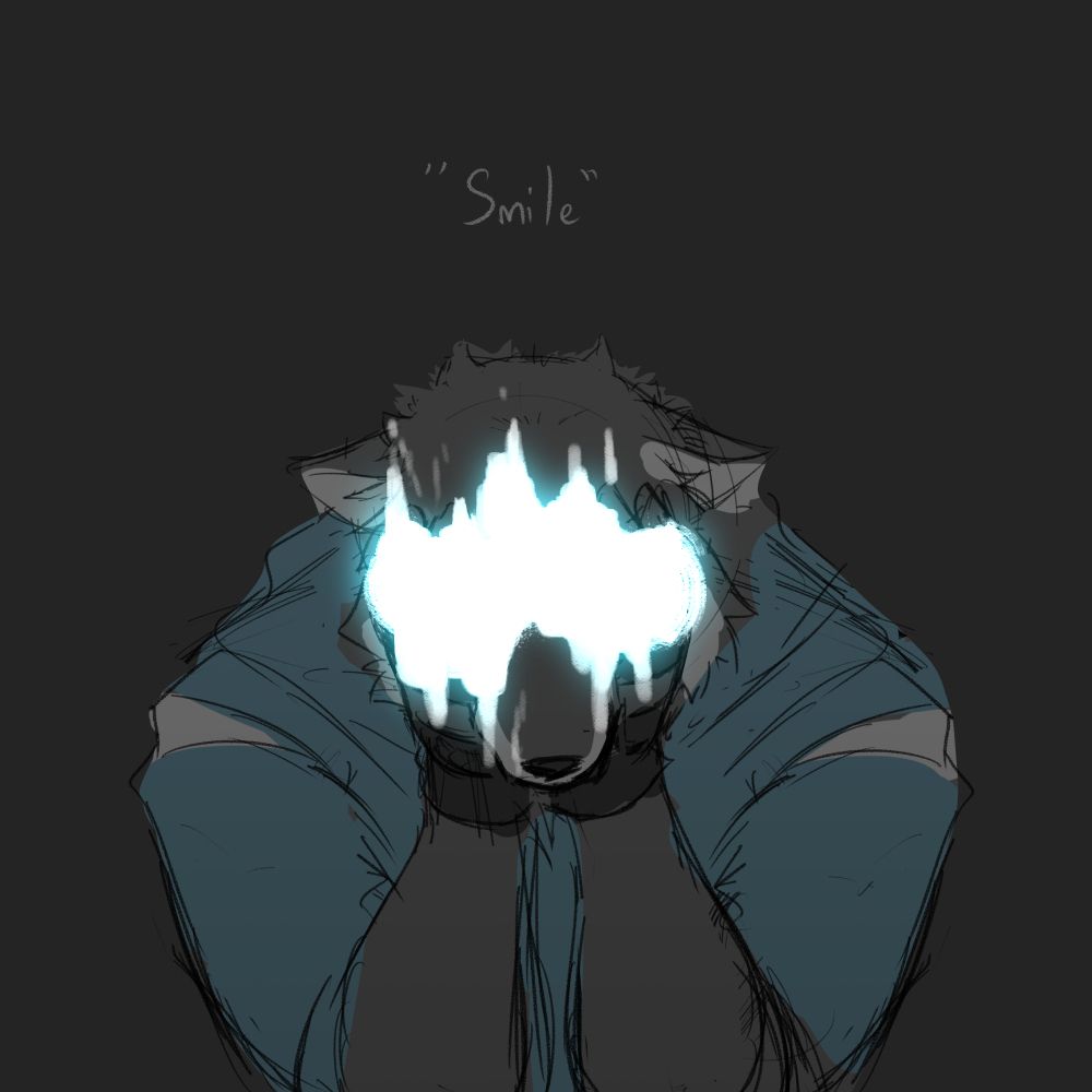 Fen is not ok