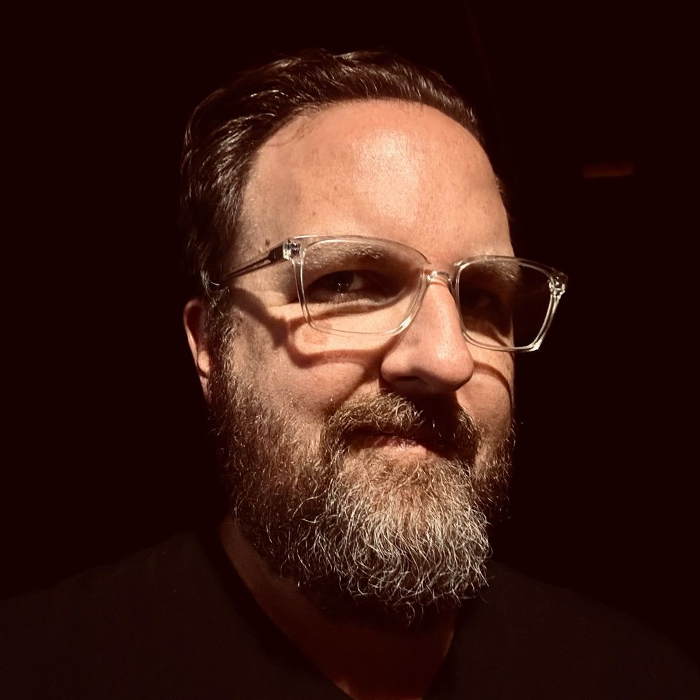 AJ Olsen