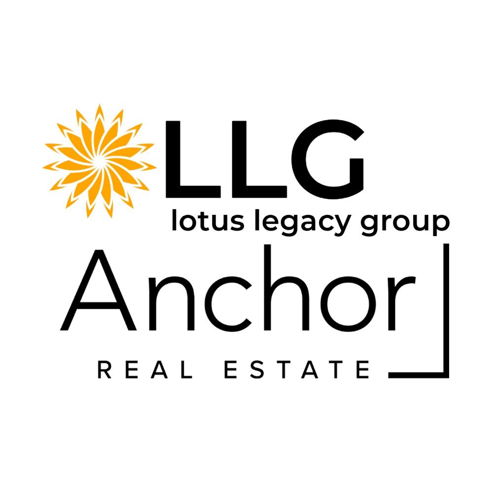 Giomara Bell @ Lotus Legacy Group