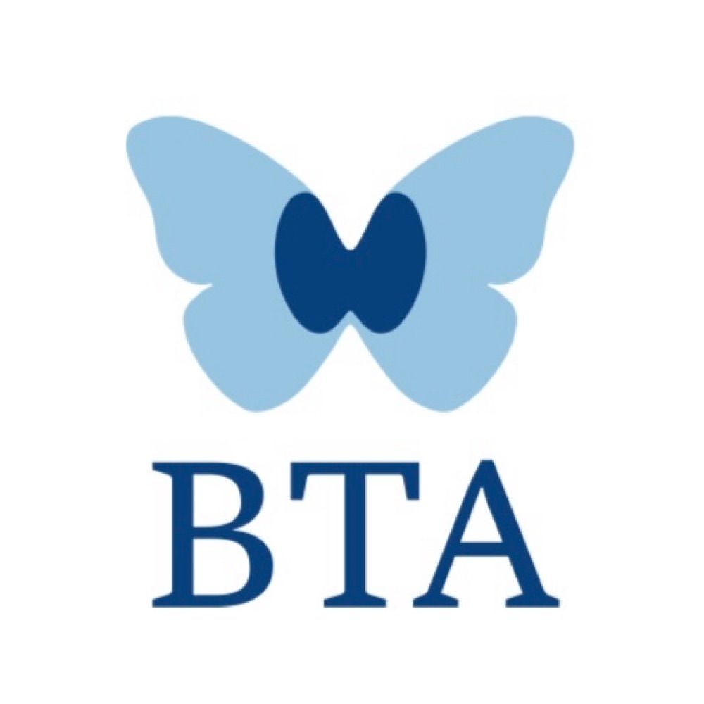 British Thyroid Association
