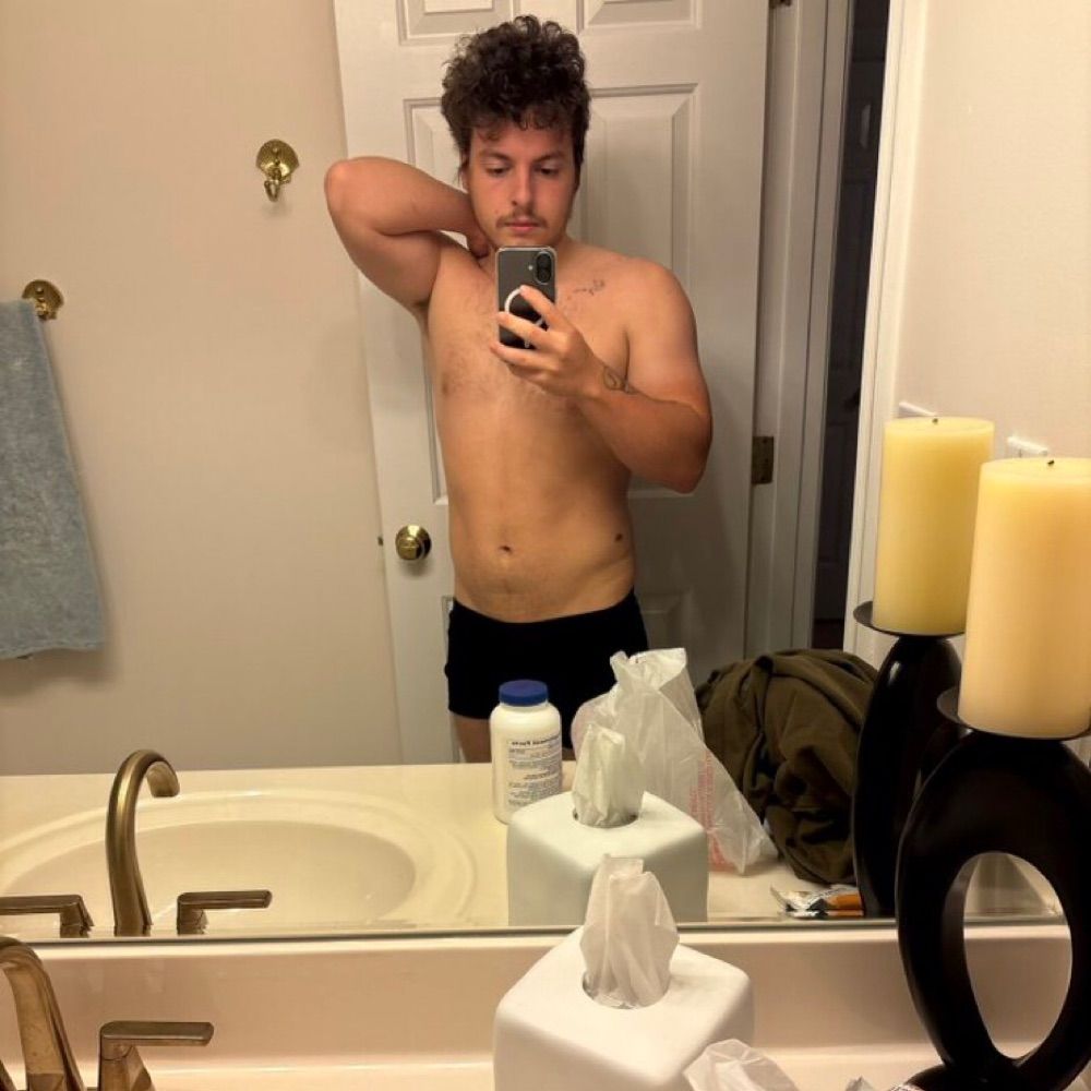 Matthew