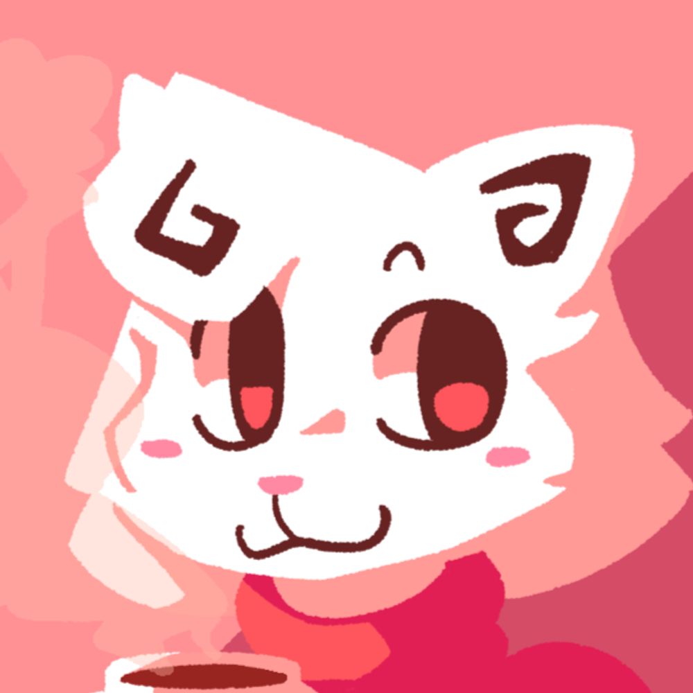 HuniBerry