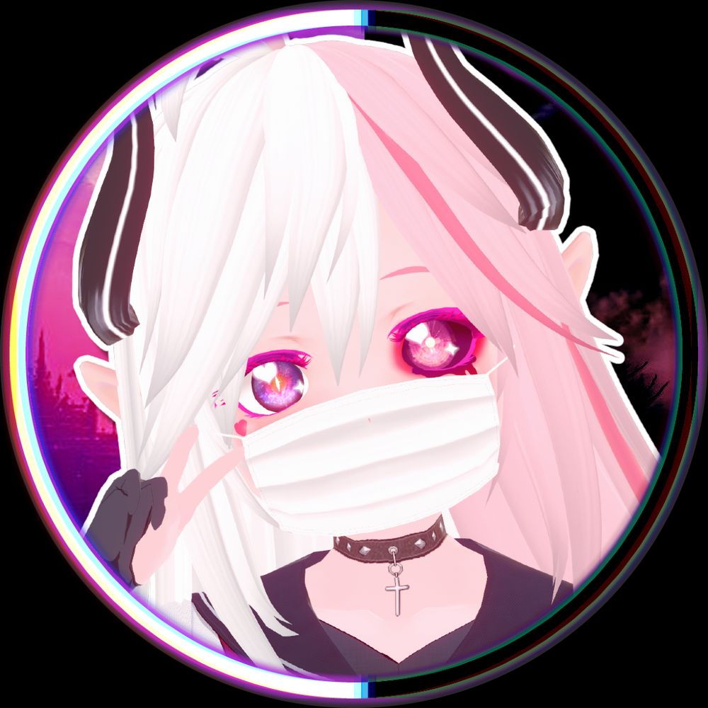 Dei 【EyeOfDeus】