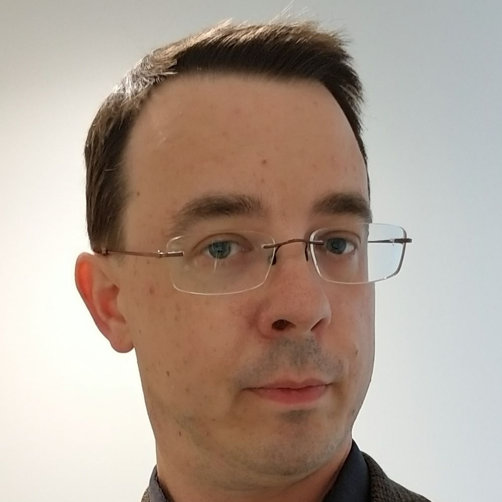 B. Austin Price