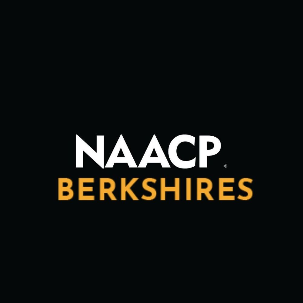 NAACP, Berkshire County Branch