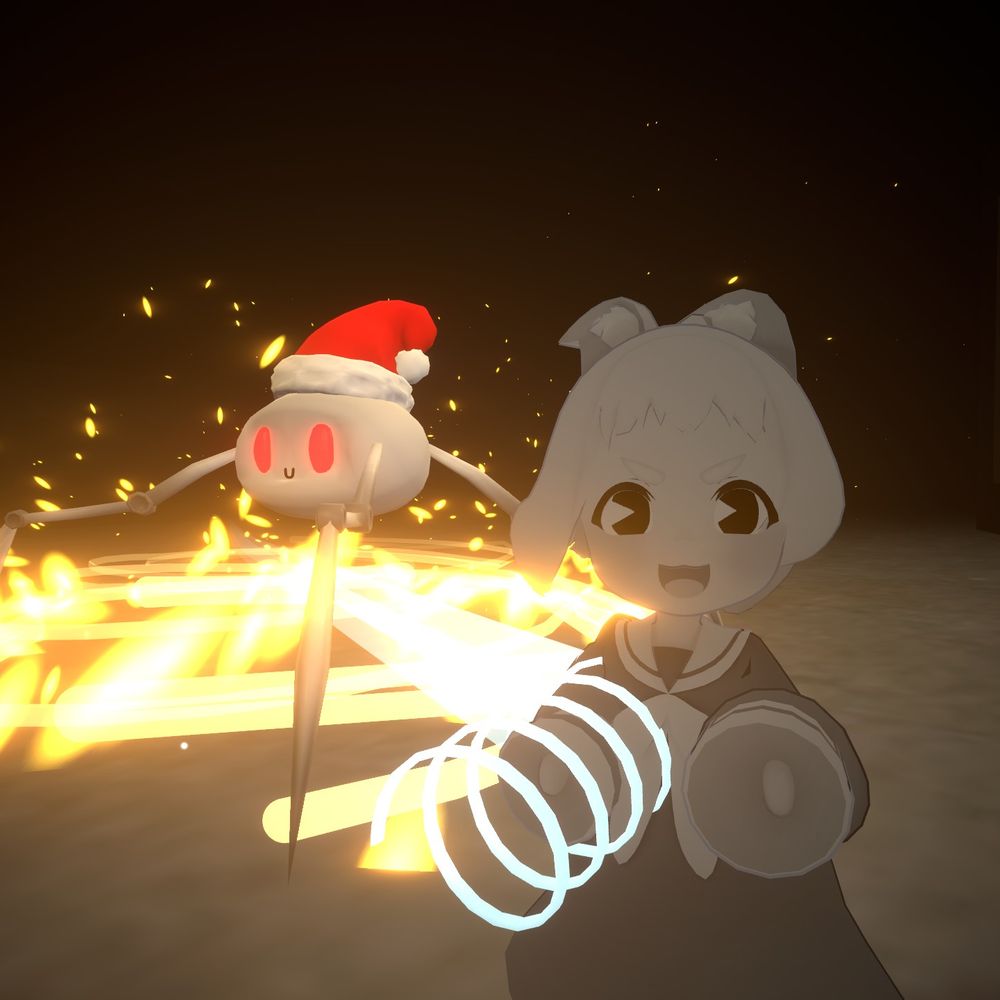 影○