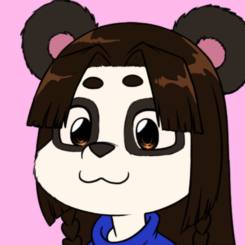 Mocha