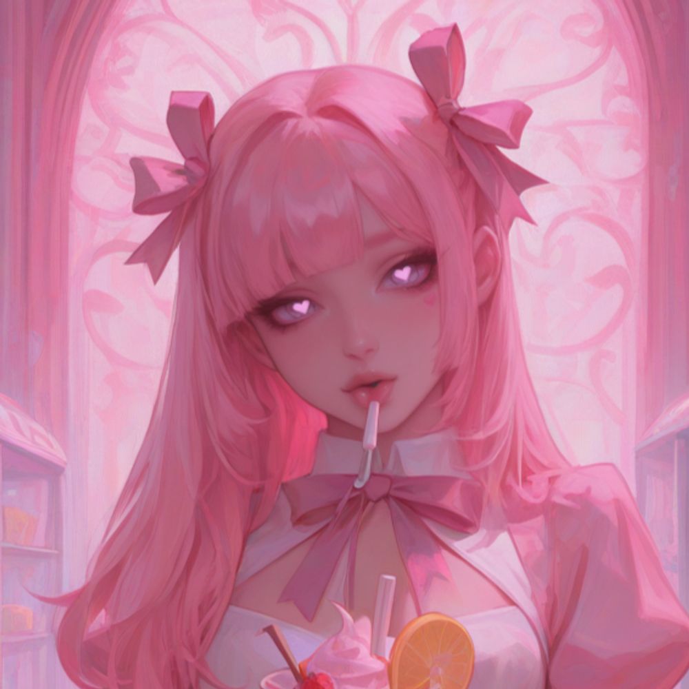 🪄○◘○✨