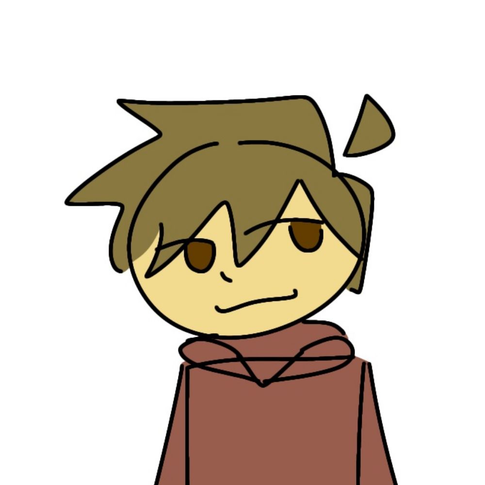 Stick