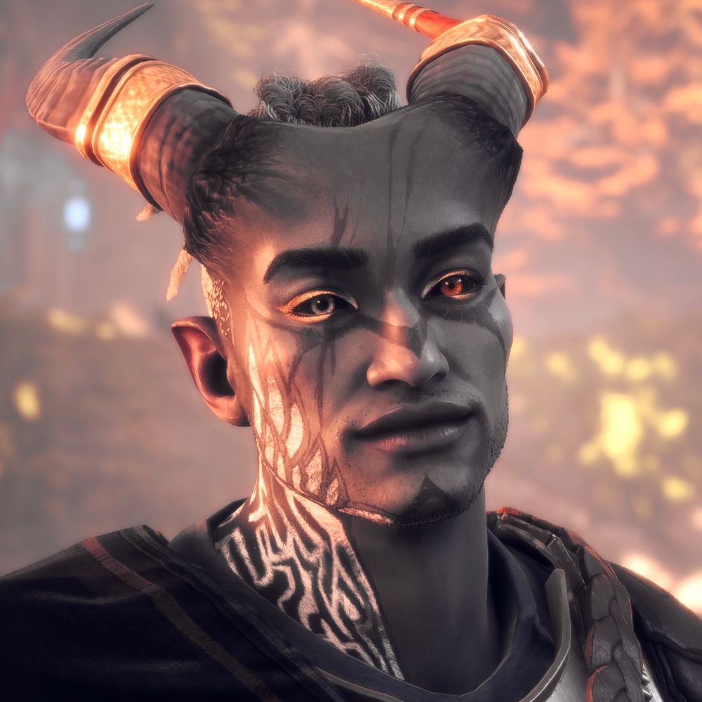 Vatasala "Sal" 🗡️🛡️