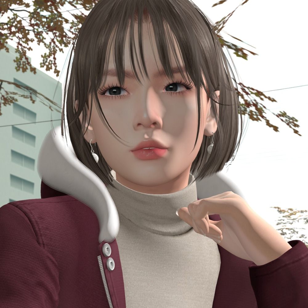 丈子