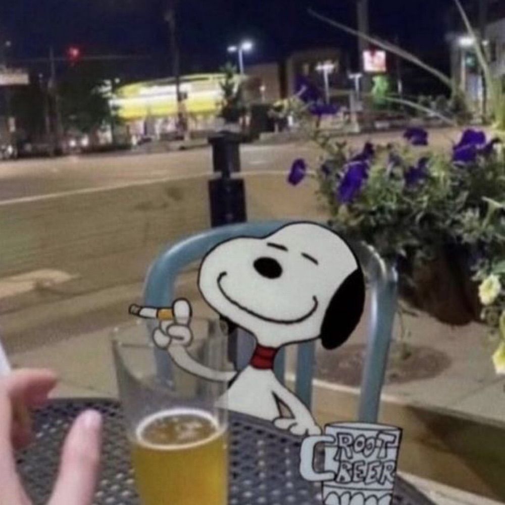  𝓶
