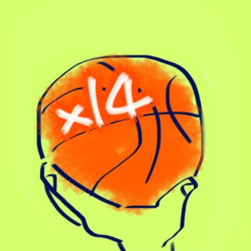 マロビ🏀
