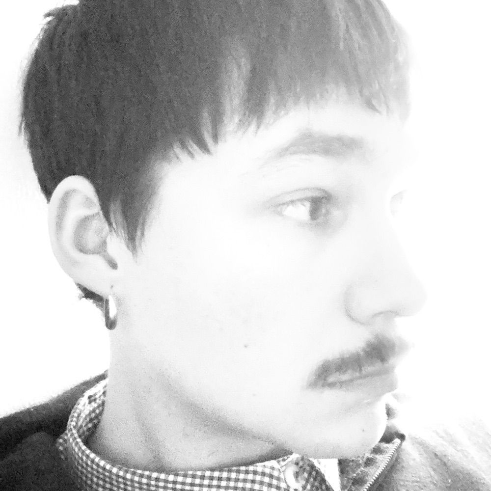 Joonas