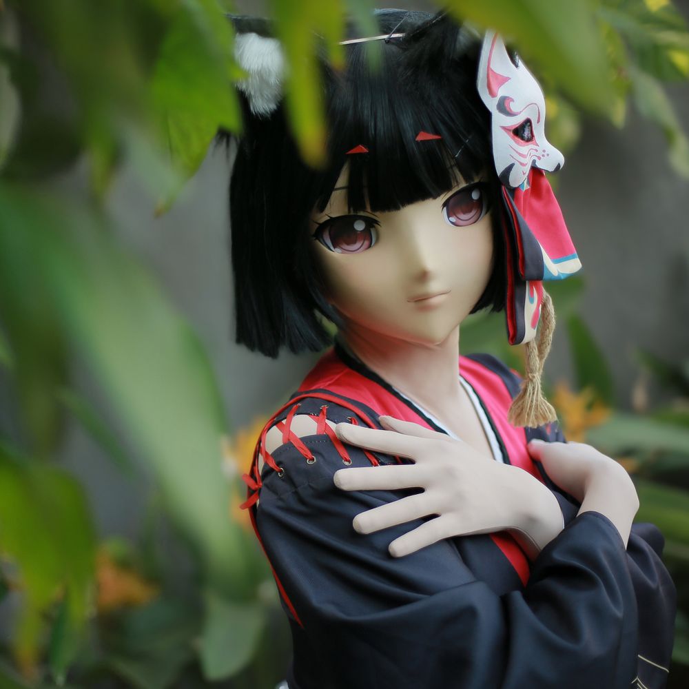 yuki_nano