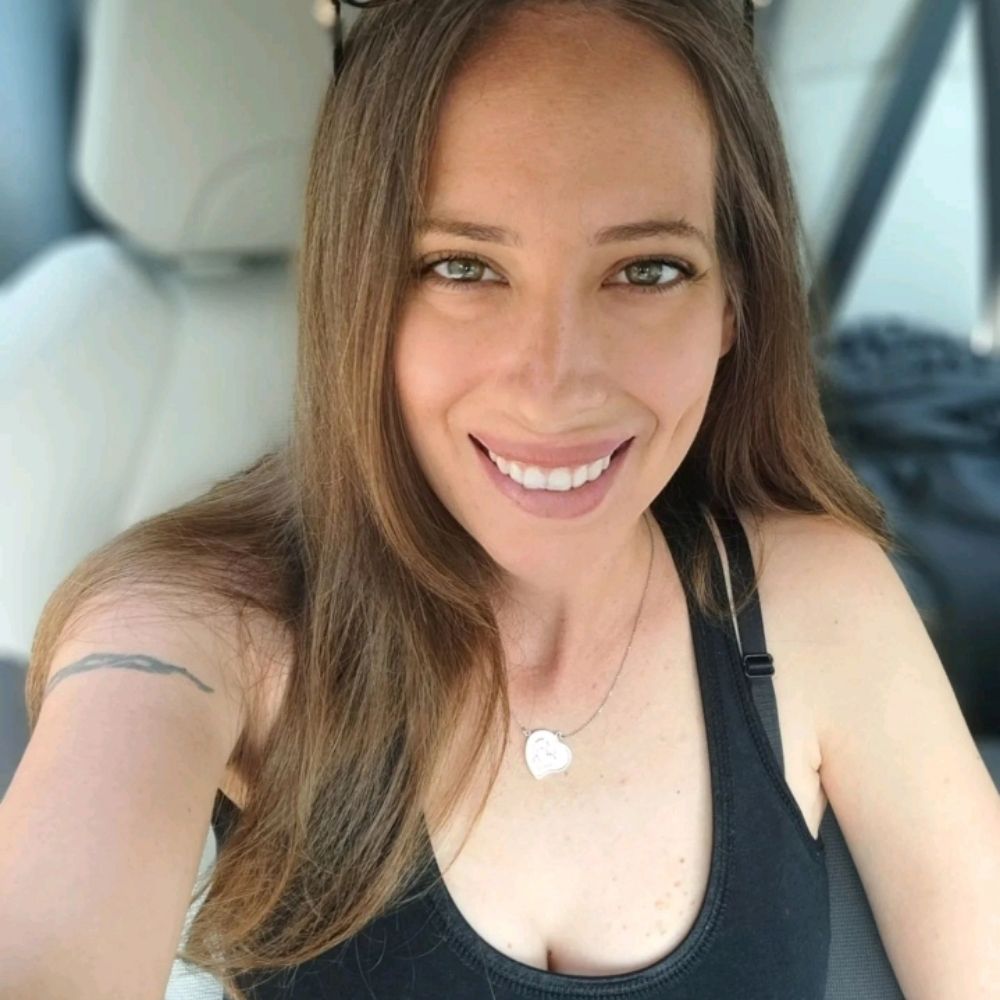 Kelly