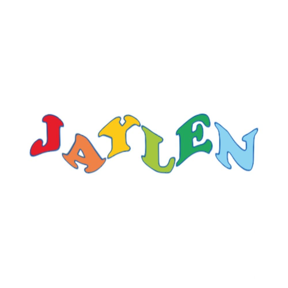 JAYLEN COLE