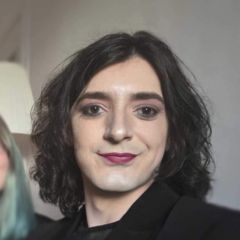 Andrei Nae