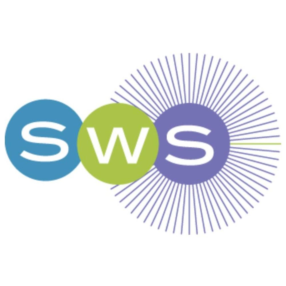 Sociologists for Women in Society (SWS)