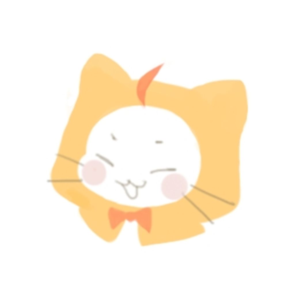 Fanyaneko