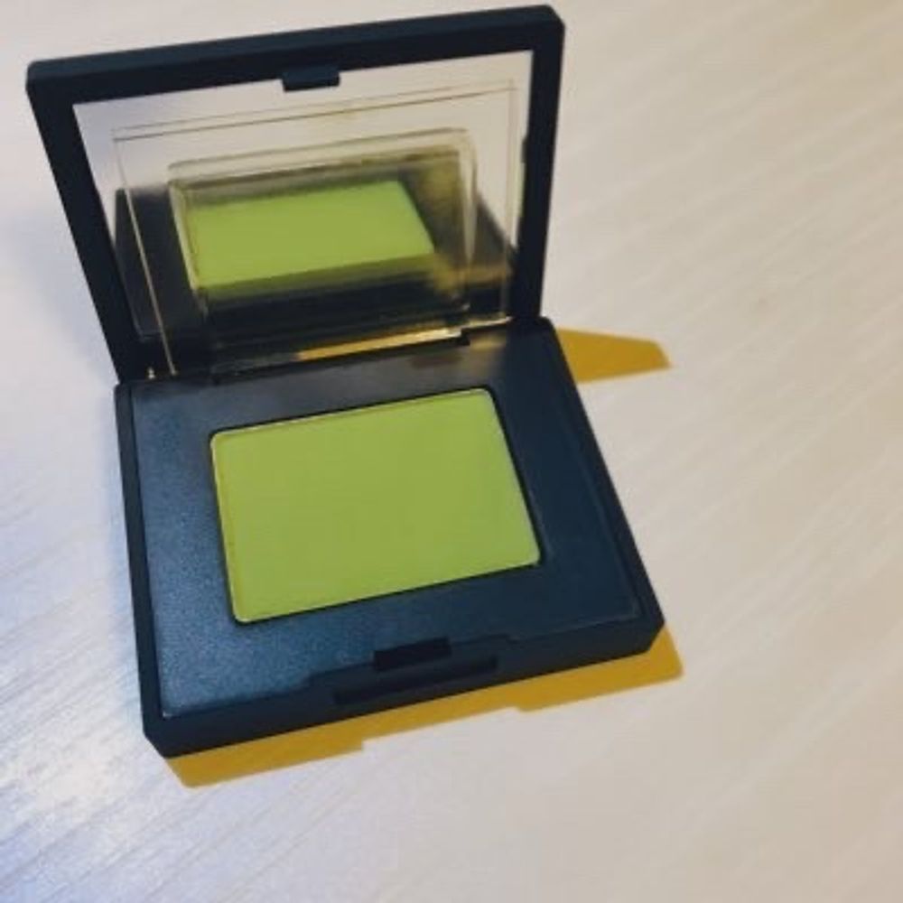 抹茶