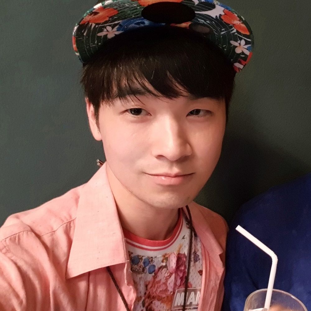 태로로