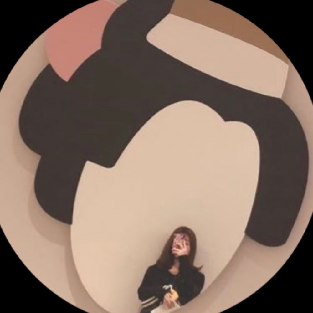 ぽぷらんど