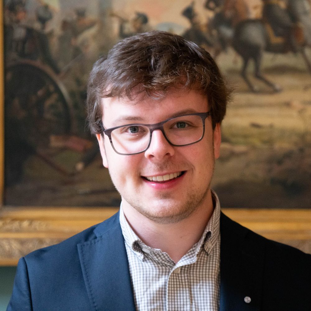 Wouter Woltering