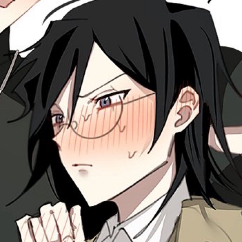분해