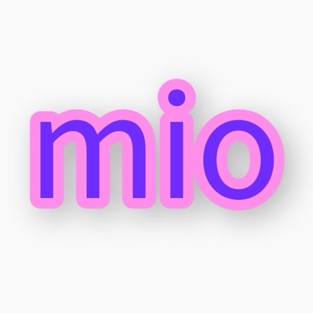 mio