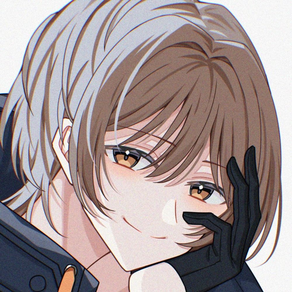 川下あめ