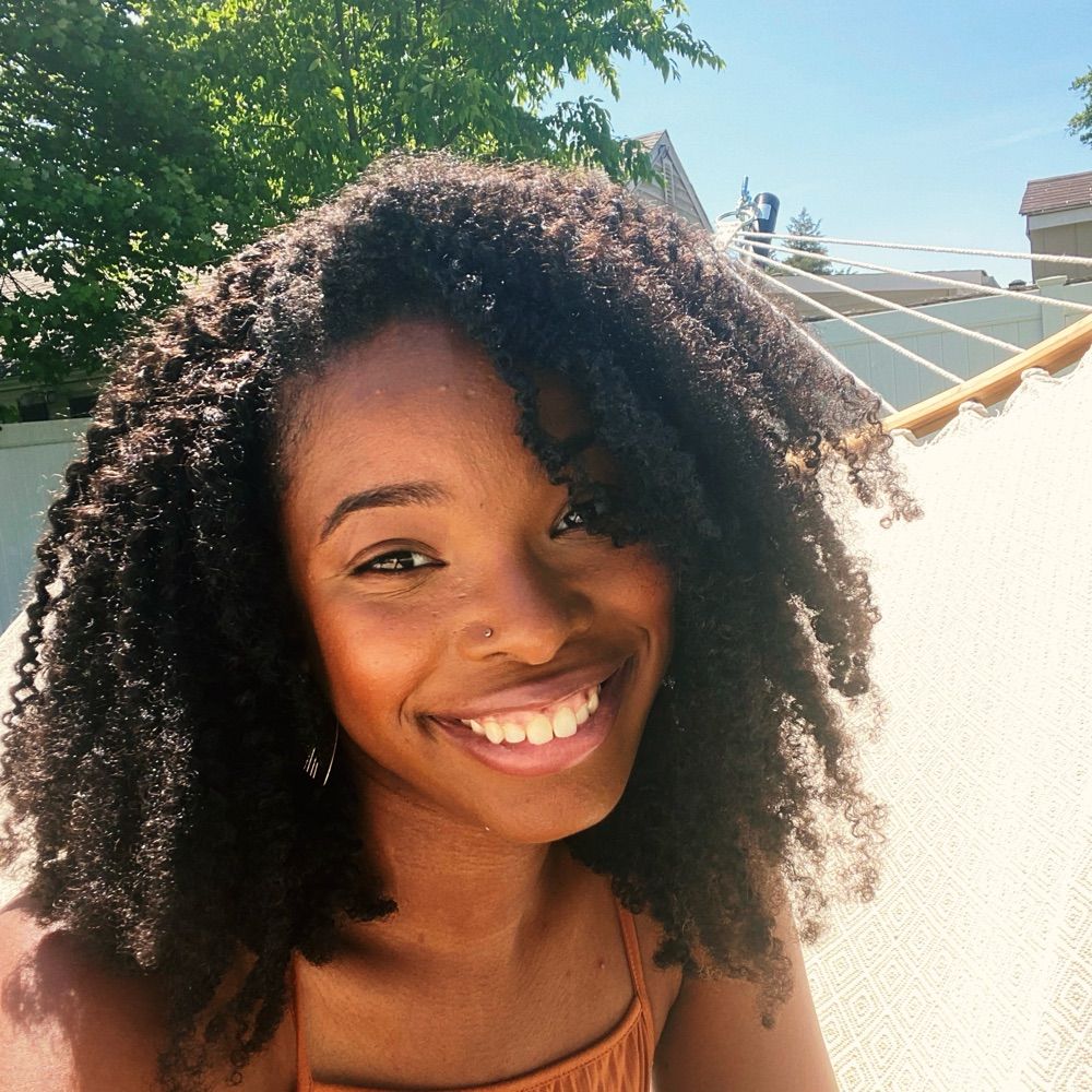 Janae