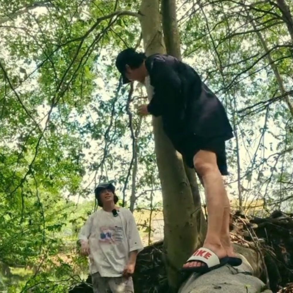 링컨･ㅅ･