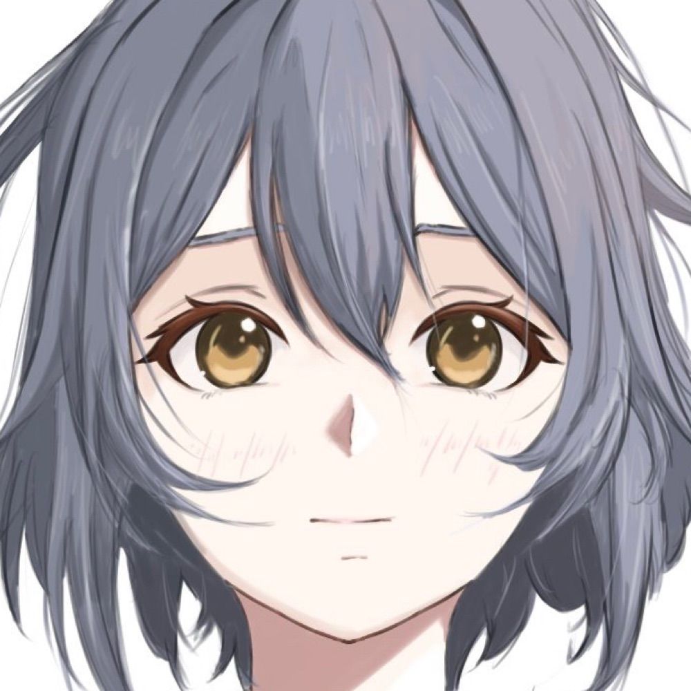 み