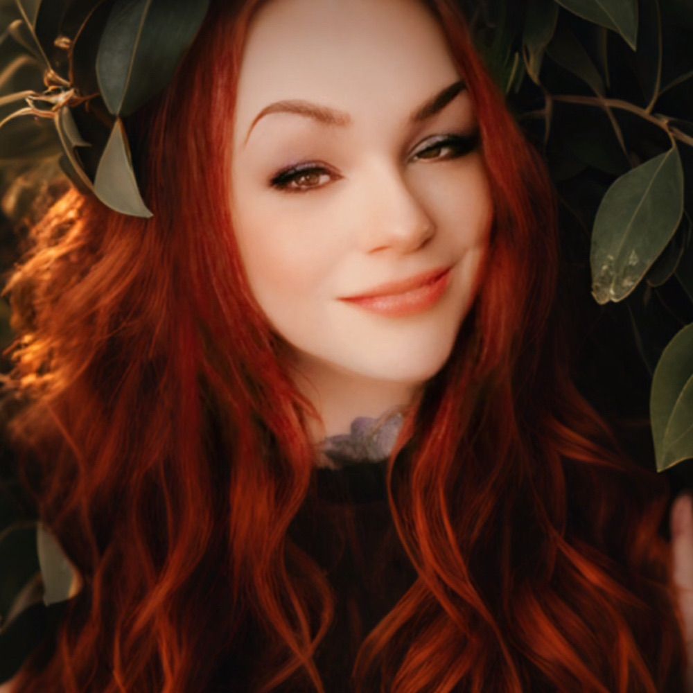 Ash Sangre