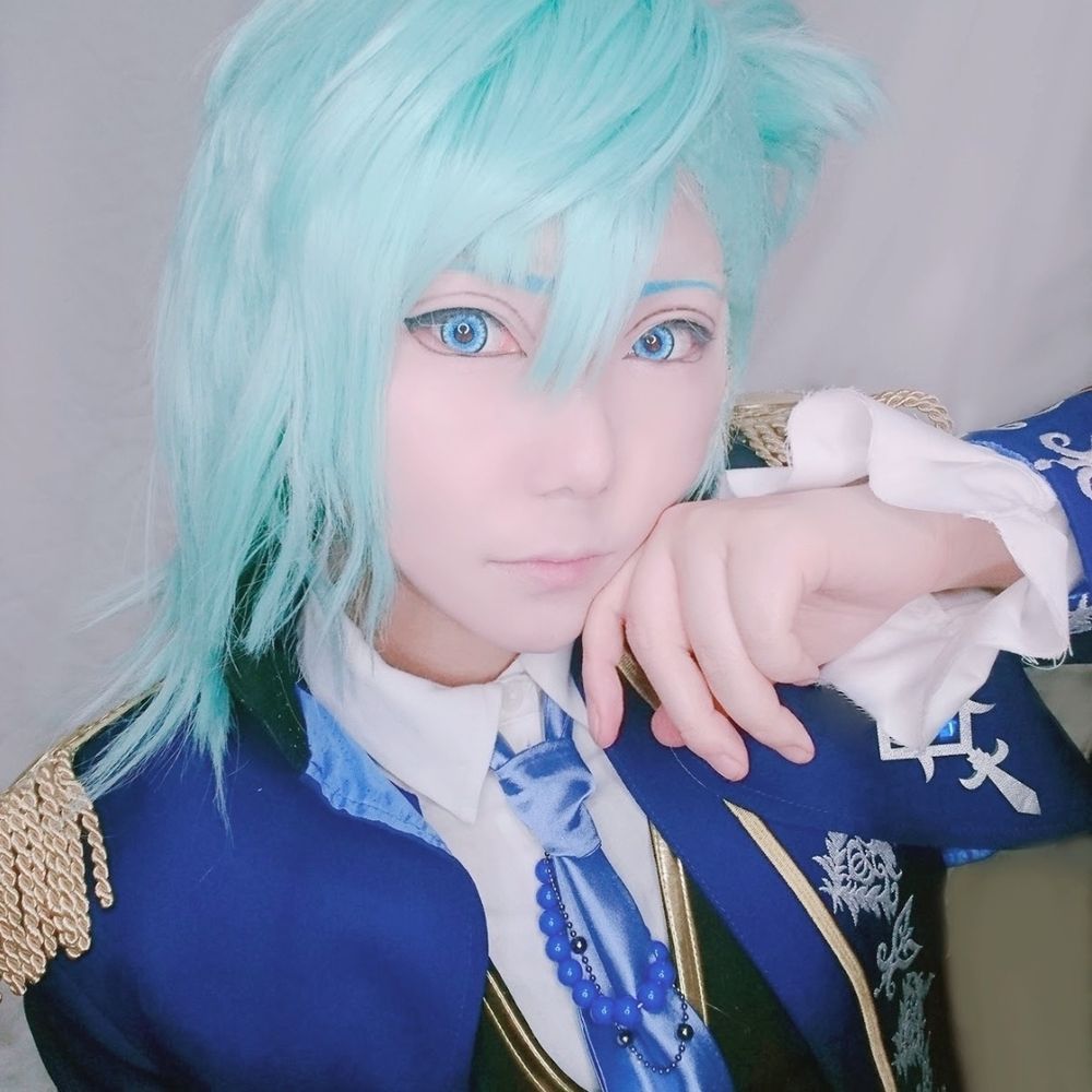 姫華