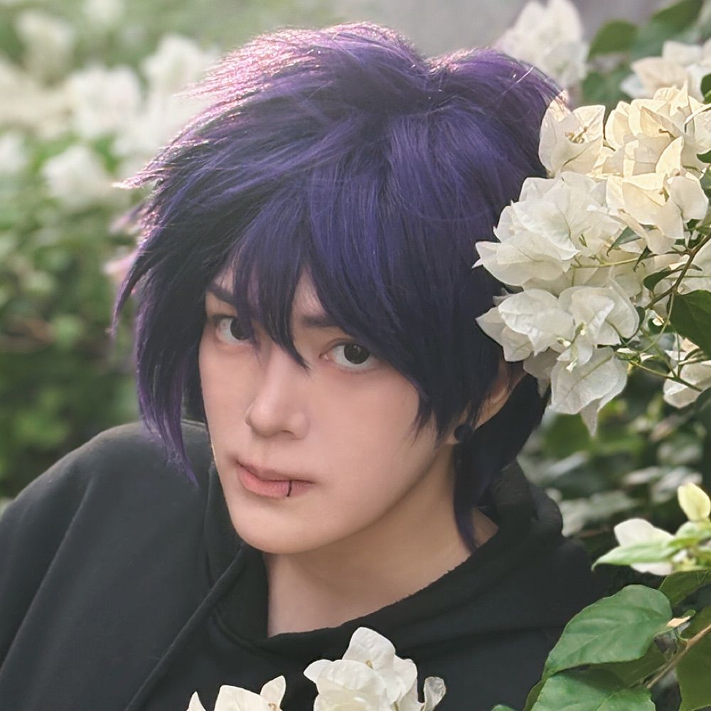 Jin (behindinfinity)
