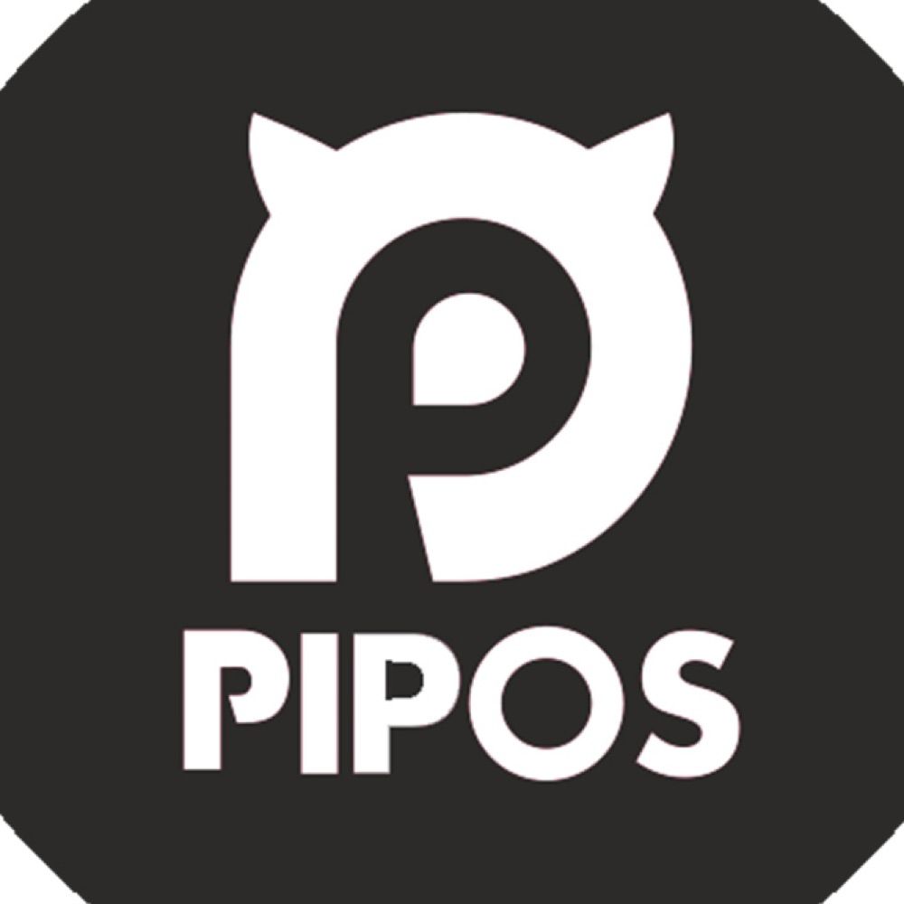 PIPOS DOLL