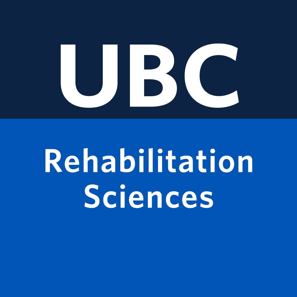 UBC RHSC