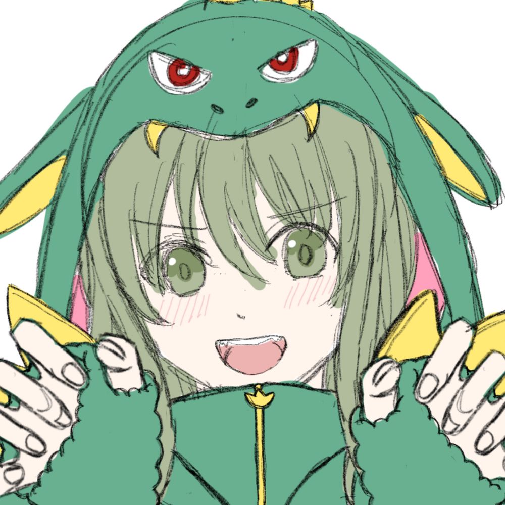 はづ
