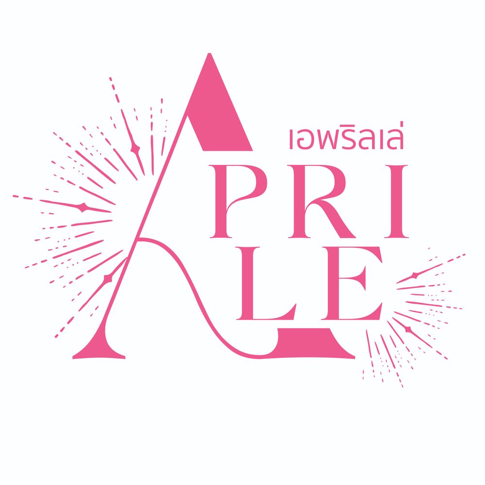 ꪆৎ ⊹APRILE ₊˚𖥔